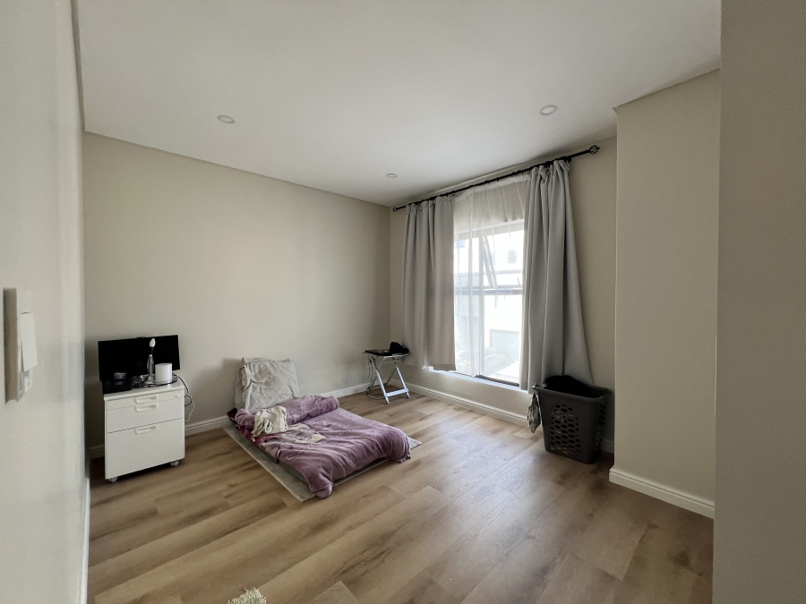 To Let 2 Bedroom Property for Rent in Sandown Western Cape